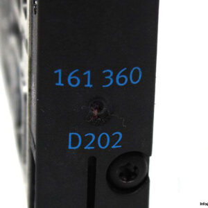 festo-161360-air-solenoid-valve-2-3