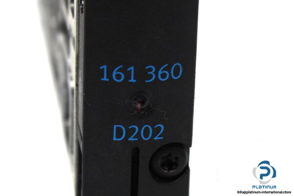 festo-161360-air-solenoid-valve-2-3