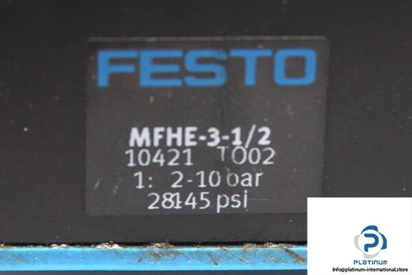 festo-10421-solenoid-control-valve-2-2