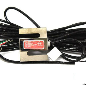 sensortronics-60001c50kg-3000m-single-or-multiple-cell-load-application-2