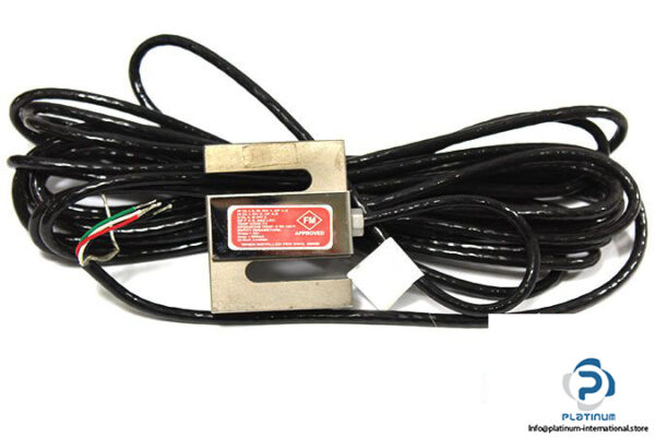 sensortronics-60001c50kg-3000m-single-or-multiple-cell-load-application-2
