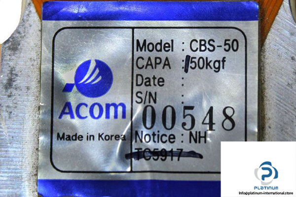 acom-cbs-50-max-50-kg-platform-type-weighing-2