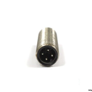 honeywell-922aa2hm-a9n-cylindrical-sensor-3