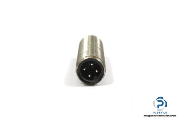 honeywell-922aa2hm-a9n-cylindrical-sensor-3