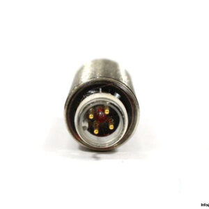 honeywell-922ac3bm-a3p-l-cylindrical-sensor-3