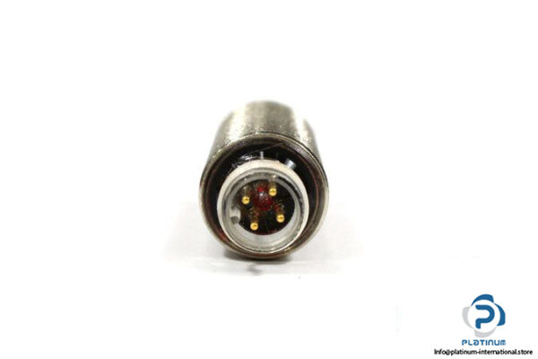 honeywell-922ac3bm-a3p-l-cylindrical-sensor-3