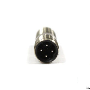 honeywell-923ab2hm-a7t-l-proximity-sensor-3