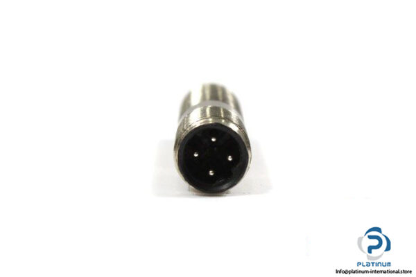 honeywell-923ab2hm-a7t-l-proximity-sensor-3