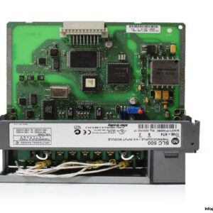 allen-bradley-1746-nt4-thermocouple_mv-input-module-2