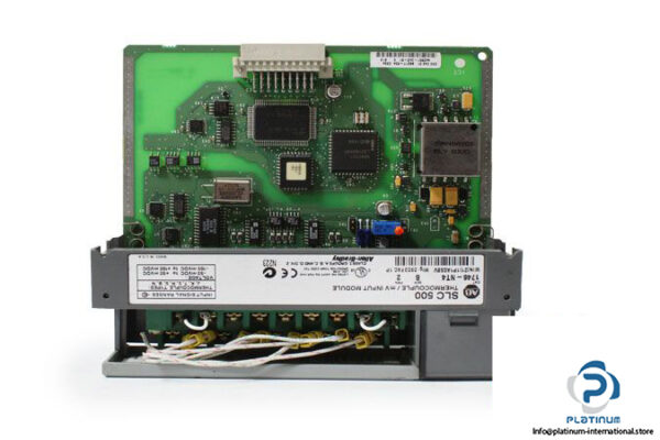 allen-bradley-1746-nt4-thermocouple_mv-input-module-2