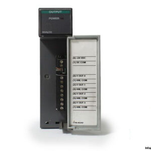 allen-bradley-1746-no4v-analog-output-module-2-3