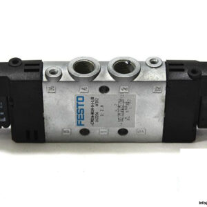 festo-162206-double-solenoid-valve-2