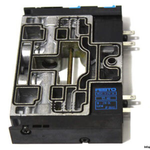 festo-176061-double-solenoid-terminal-valve-2-2