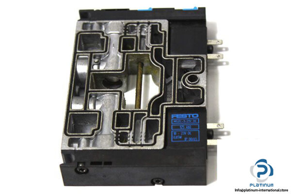 festo-176061-double-solenoid-terminal-valve-2-2