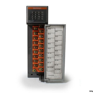allen-bradley-1746-ow16-output-module-3