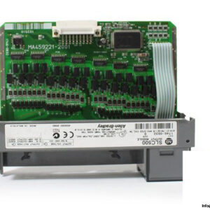 allen-bradley-1746-ob32-output-module-2