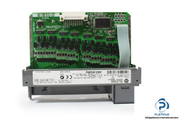 allen-bradley-1746-ob32-output-module-2
