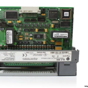 allen-bradley-1746-nt8-thermocouple_v-input-module-2