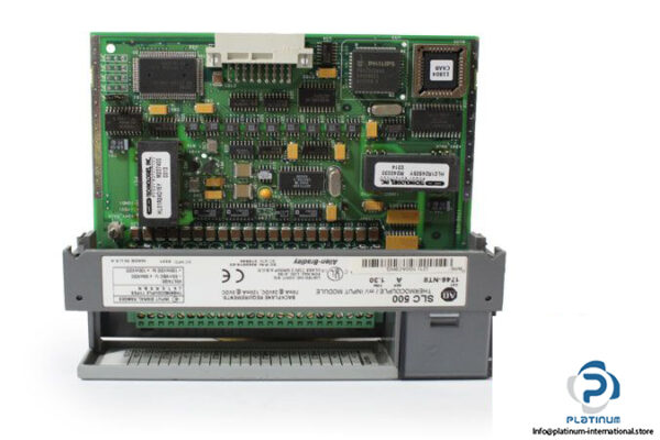 allen-bradley-1746-nt8-thermocouple_v-input-module-2
