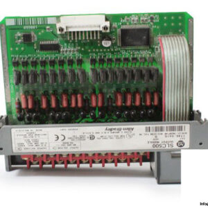 allen-bradley-1746-oa16-output-module-2
