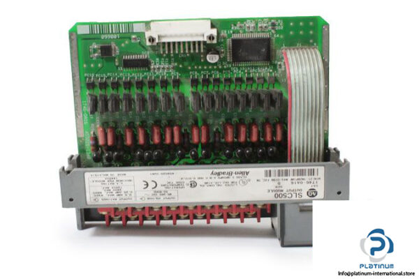 allen-bradley-1746-oa16-output-module-2