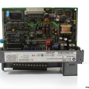 allen-bradley-1746-nio4v-analog-combination-i_o-module-2
