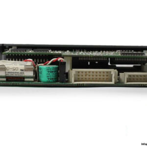 allen-bradley-1747-l541-processor-unit-3