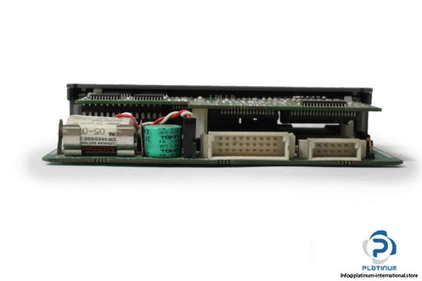 allen-bradley-1747-l541-processor-unit-3