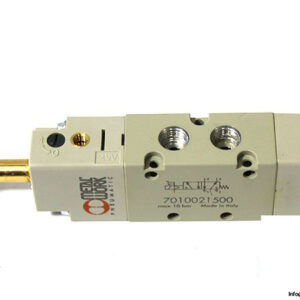 metal-work-sov-25-ses-oo-single-solenoid-valve-2