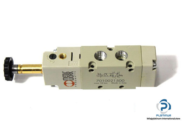 metal-work-sov-25-ses-oo-single-solenoid-valve-2