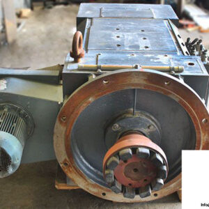 siemens-1gg5-352-9nb44-6zu3-z-dc-electric-motor-2