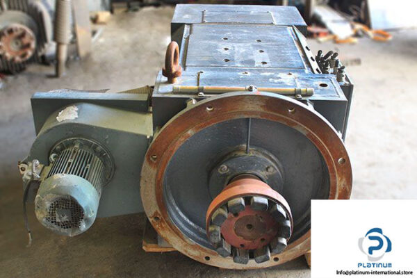 siemens-1gg5-352-9nb44-6zu3-z-dc-electric-motor-2