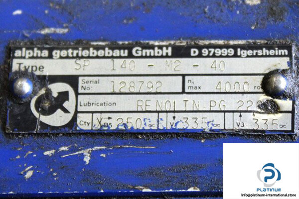 alpha-sp-140-m2-20-40-planetary-gearbox-2