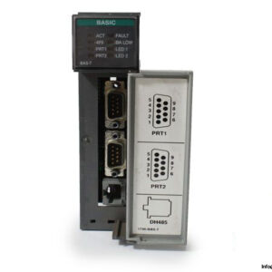 allen-bradley-1746-bas-t-basic-module-1