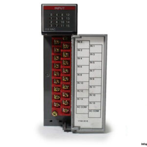 allen-bradley-1746-ia16-input-module-2
