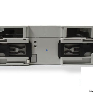 allen-bradley-1769-and-devicenet-adapter-5