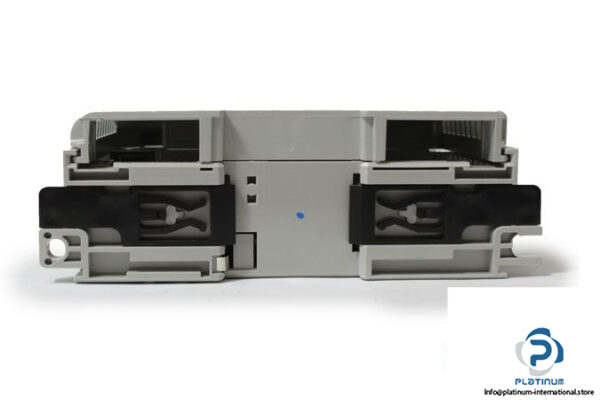 allen-bradley-1769-and-devicenet-adapter-5