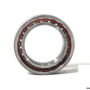 fafnir-2mmv9113wi-super-precision-ball-bearing-2