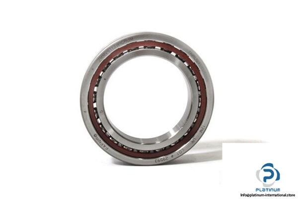 fafnir-2mmv9113wi-super-precision-ball-bearing-2