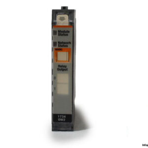 allen-bradley-1734-ow2-point-i_o-2-and-4-relay-output-module-2