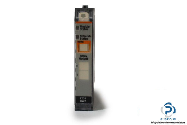 allen-bradley-1734-ow2-point-i_o-2-and-4-relay-output-module-2