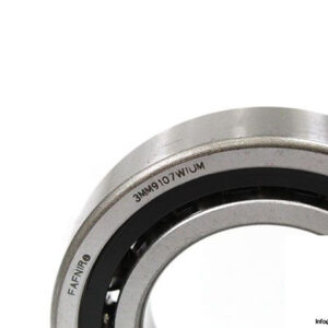 fafnir-3mm9107wi-super-precision-ball-bearing-2