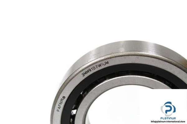 fafnir-3mm9107wi-super-precision-ball-bearing-2