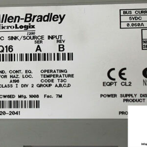 allen-bradley-1762-iq16-input-module-2