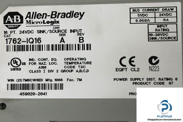 allen-bradley-1762-iq16-input-module-2
