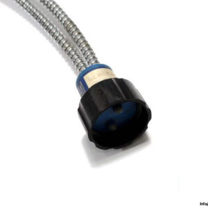 wenglor-slk-1095-glass-fiber-optic-light-curtain-3