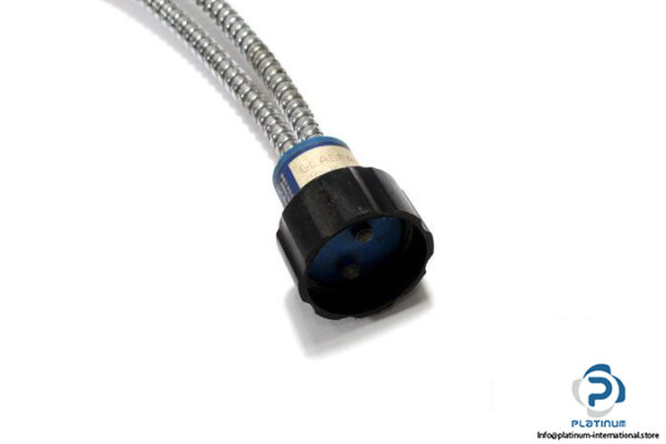 wenglor-slk-1095-glass-fiber-optic-light-curtain-3