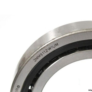 fafnir-3mm9112wi-super-precision-bearing-2
