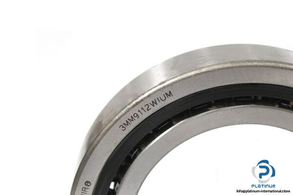 fafnir-3mm9112wi-super-precision-bearing-2