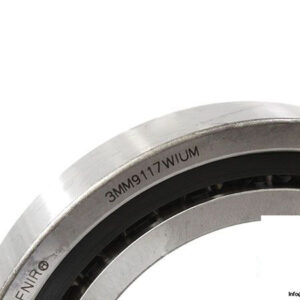 fafnir-3mm9117wi-super-precision-bearing-2